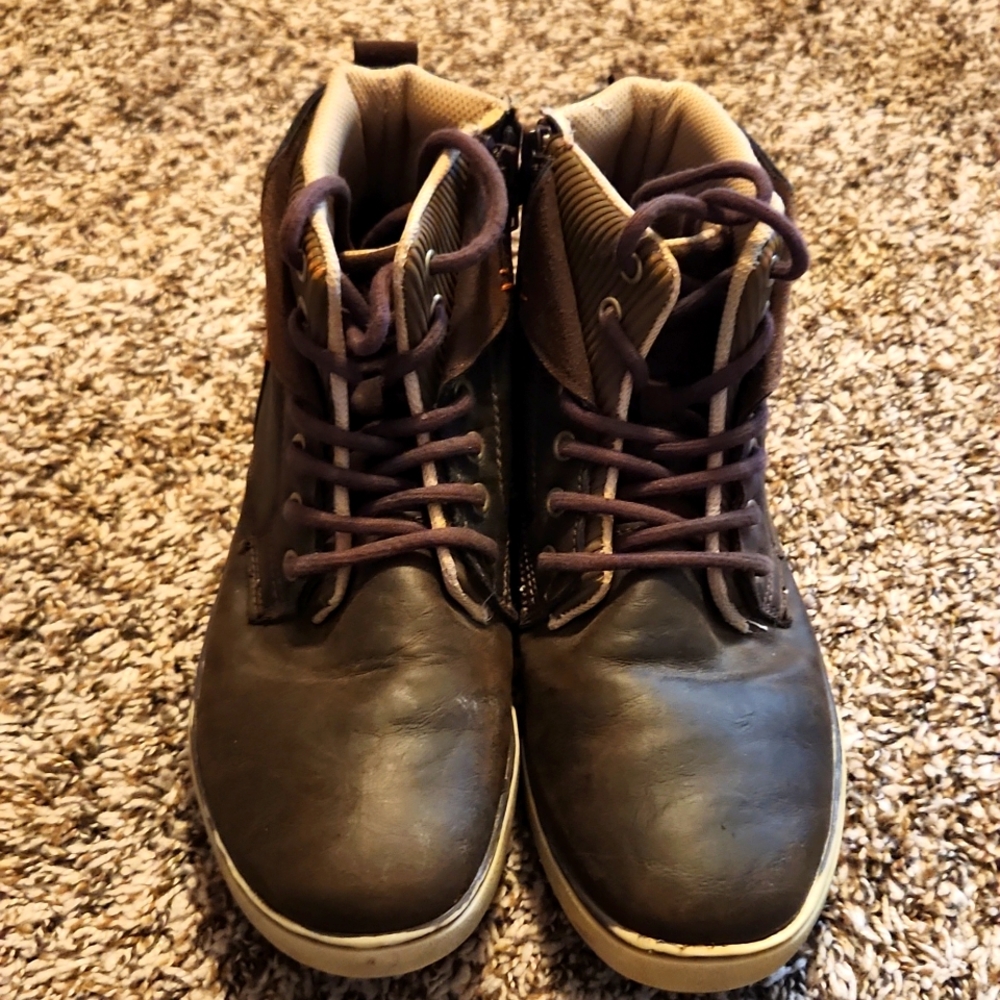 Mens size 9